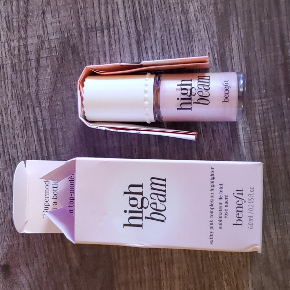 Completion Hightlighter